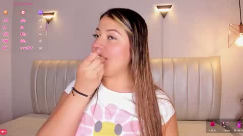 Zara online show from 22, 12, 2025