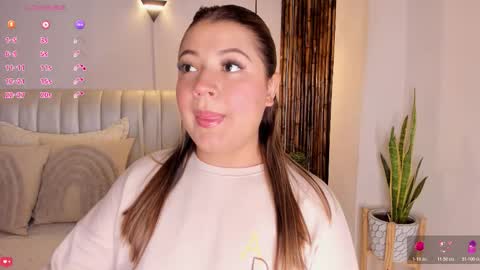 Zara online show from 2, 2, 2026