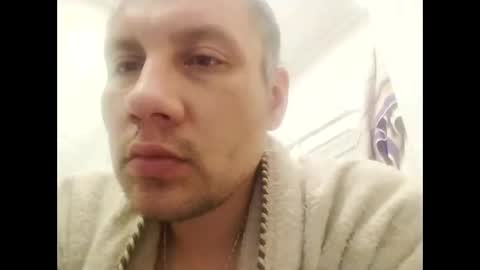 zvkkam online show from 9, 11, 2025