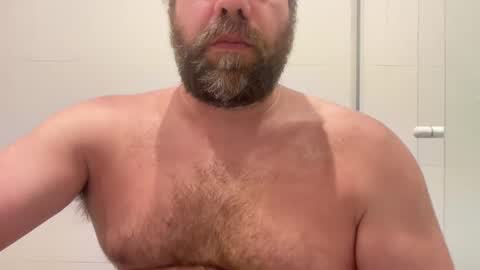 zwetty online show from 3, 1, 2025