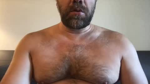 zwetty online show from 30, 1, 2025