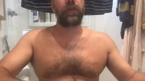 zwetty online show from 11, 11, 2025