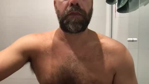 zwetty online show from 13, 2, 2026