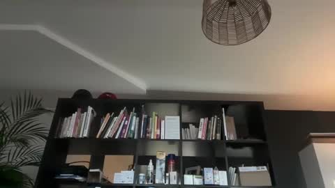 zwickauer1969 online show from 26, 2, 2025