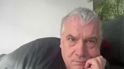 zwickauer1969 online show from 4, 3, 2025