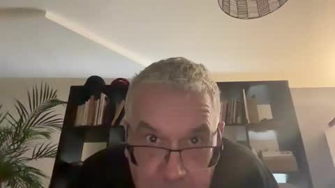 zwickauer1969 online show from 9, 3, 2025