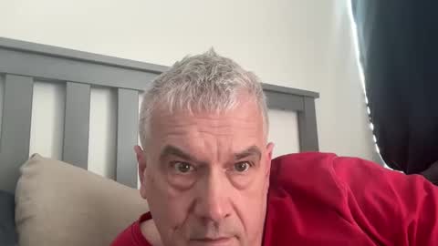 zwickauer1969 online show from 10, 3, 2025