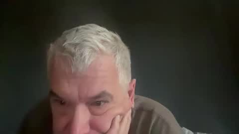 zwickauer1969 online show from 12, 9, 2025