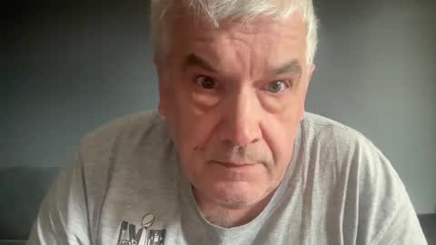 zwickauer1969 online show from 1, 10, 2025