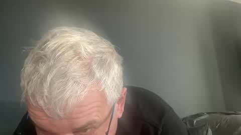 zwickauer1969 online show from 21, 10, 2025