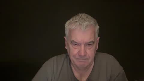 zwickauer1969 online show from 8, 1, 2026