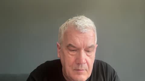 zwickauer1969 online show from 2, 3, 2026