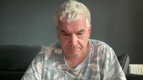 Snapshot of zwickauer1969 chatting on 23, 6, 2026 zwickauer1969 online show from 23, 6, 2026