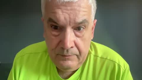 Snapshot of zwickauer1969 chatting on 3, 7, 2026 zwickauer1969 online show from 3, 7, 2026