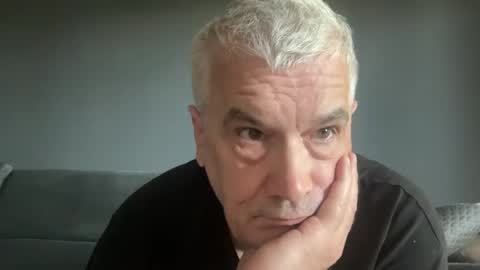 Snapshot of zwickauer1969 chatting on 6, 7, 2026 zwickauer1969 online show from 6, 7, 2026