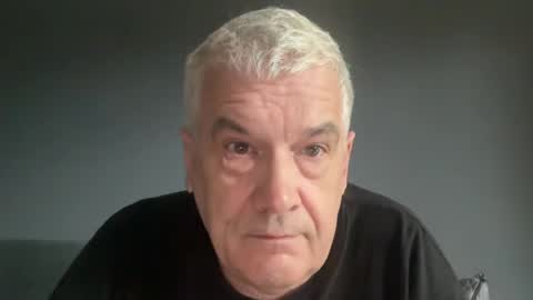 Snapshot of zwickauer1969 chatting on 8, 7, 2026 zwickauer1969 online show from 8, 7, 2026