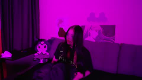 Snapshot of zxcouple chatting on 14, 4, 2026 Ashley online show from 14, 4, 2026