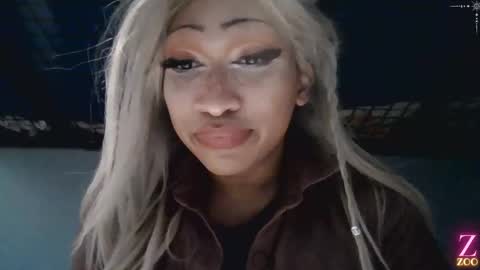 ZYA online show from 14, 12, 2024