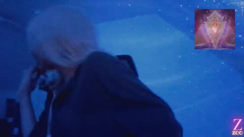 ZYA online show from 10, 1, 2025