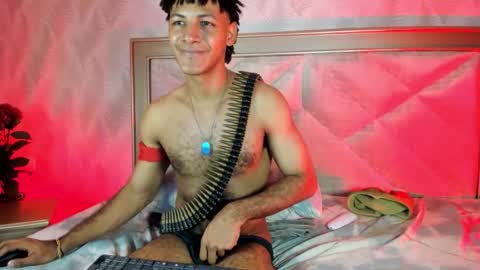 zyan_moreno online show from 31, 10, 2025