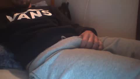 zyggy87 online show from 20, 11, 2025