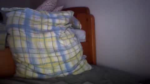 zyggy87 online show from 14, 12, 2025