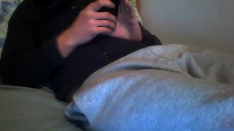 zyggy87 online show from 18, 12, 2025