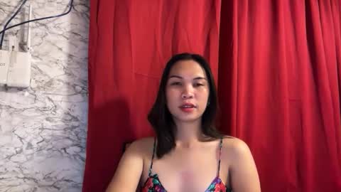 Snapshot of zyla_22 chatting on 14, 4, 2026 zyla online show from 14, 4, 2026