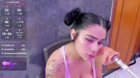 ZYLE online show from 8, 12, 2024