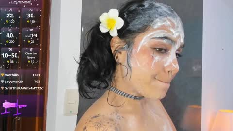 ZYLE online show from 6, 2, 2025