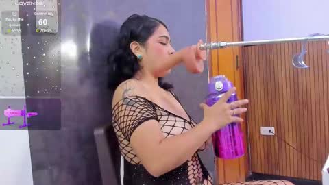 ZYLE online show from 25, 2, 2025