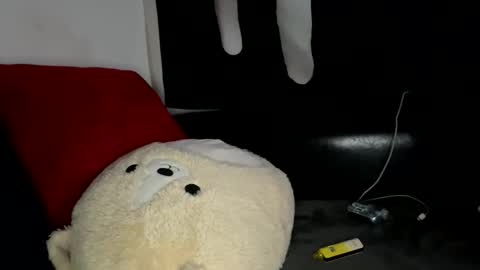 mixedtwinklol online show from 17, 1, 2026