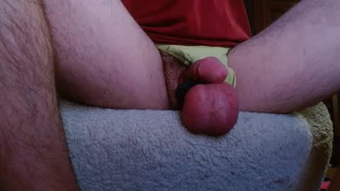 zymase online show from 7, 12, 2024