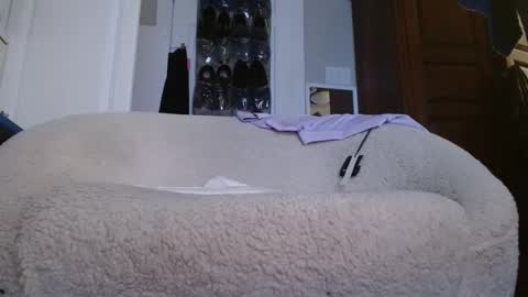 zymase online show from 4, 1, 2025