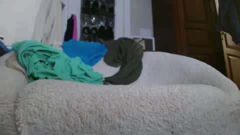 zymase online show from 12, 1, 2025