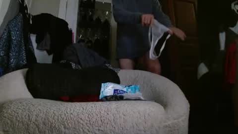 zymase online show from 7, 3, 2025