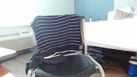 zymase online show from 10, 9, 2025