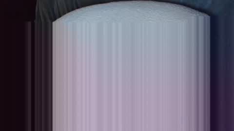 zymase online show from 17, 10, 2025