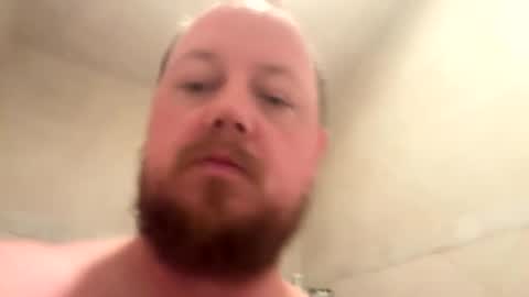 Snapshot of zyph_kohl chatting on 12, 2, 2025 zyph_kohl online show from 12, 2, 2025