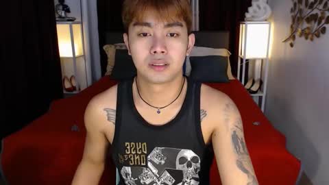 zyradom online show from 19, 1, 2025