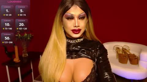 Snapshot of zyradom chatting on 22, 12, 2025 zyradom online show from 22, 12, 2025