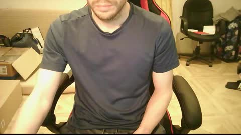 Snapshot of zyriosben chatting on 21, 2, 2025 zyriosben online show from 21, 2, 2025