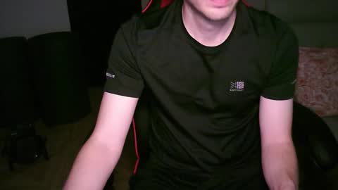 Snapshot of zyriosben chatting on 15, 10, 2025 zyriosben online show from 15, 10, 2025