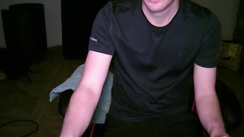 Snapshot of zyriosben chatting on 28, 11, 2025 zyriosben online show from 28, 11, 2025