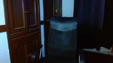 antonio felipe online show from 4, 11, 2025