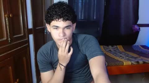 antonio felipe online show from 6, 1, 2026