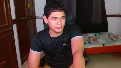 antonio felipe online show from 11, 6, 2026