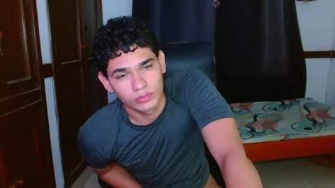 antonio felipe online show from 14, 6, 2026