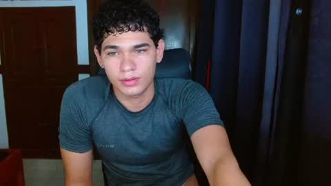 antonio felipe online show from 25, 6, 2026