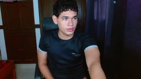 antonio felipe online show from 26, 6, 2026